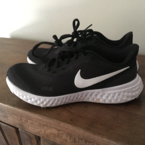 Nike Revolution 5 womens running shoe - Picture 1 of 7